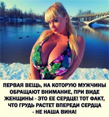 12.jpg (124.98 КБ) 2642 просмотра 12.jpg