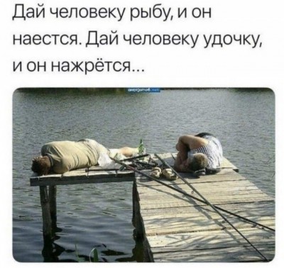 17.jpg (94.18 КБ) 2641 просмотр 17.jpg