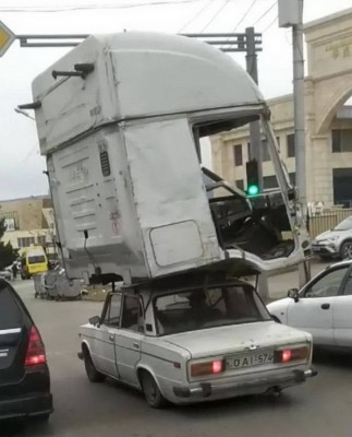 12.jpg (141.73 КБ) 2585 просмотров 12.jpg