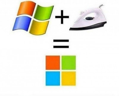 11.jpg (27.73 КБ) 2585 просмотров 11.jpg