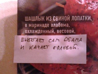 12.jpg (72.44 КБ) 2420 просмотров 12.jpg