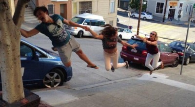 15.jpg (63.5 КБ) 2424 просмотра 15.jpg