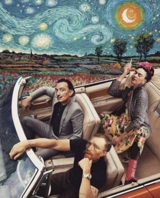 17.jpg (205.93 КБ) 2418 просмотров 17.jpg