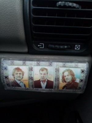 18.jpg (108.98 КБ) 2418 просмотров 18.jpg