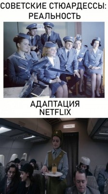 12.jpg (133.28 КБ) 2370 просмотров 12.jpg