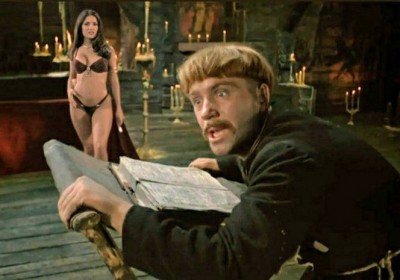 15.jpg (91.52 КБ) 2369 просмотров 15.jpg