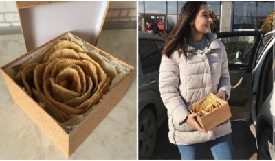 14.jpg (89.78 КБ) 2369 просмотров 14.jpg