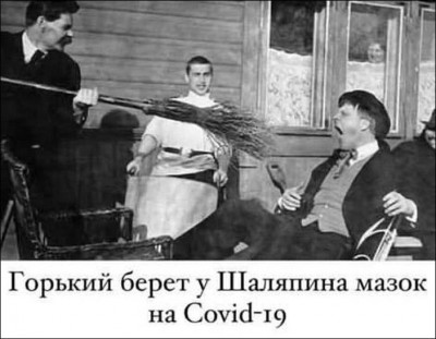 12.jpg (54.27 КБ) 2591 просмотр 12.jpg