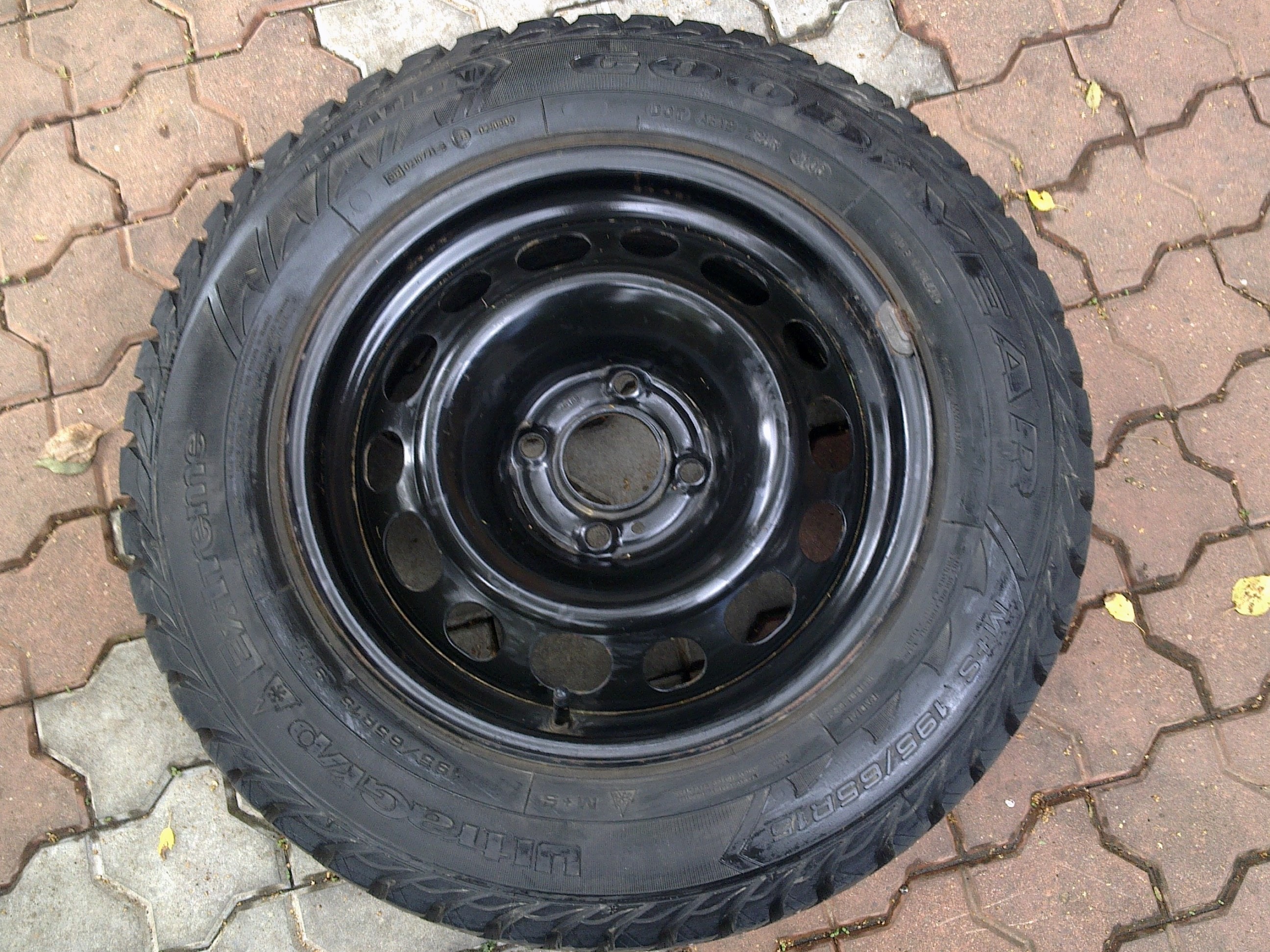 26082012081.jpg