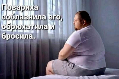 17.jpg (82.58 КБ) 2588 просмотров 17.jpg