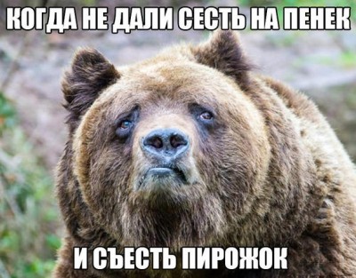 15.jpg (83.4 КБ) 2531 просмотр 15.jpg