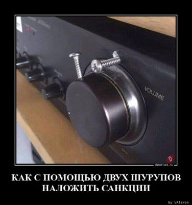 12.jpg (69.35 КБ) 2532 просмотра 12.jpg