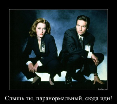 11.jpg (73.06 КБ) 2388 просмотров 11.jpg