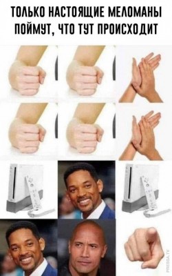 14.jpg (105.89 КБ) 2529 просмотров 14.jpg