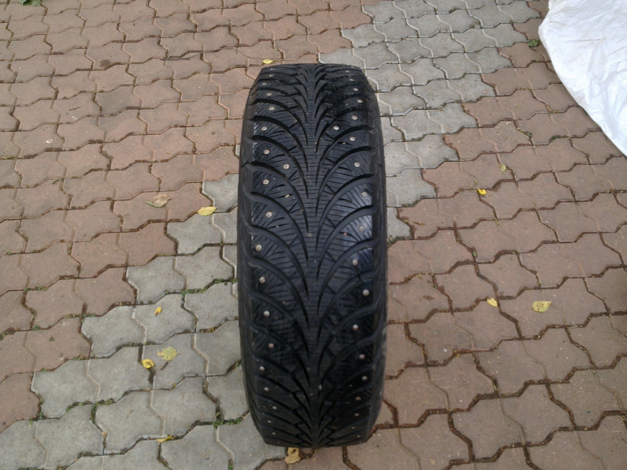 26082012082.jpg