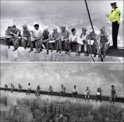 13.jpg (66.59 КБ) 2488 просмотров 13.jpg