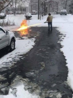 12.jpg (109.37 КБ) 2344 просмотра 12.jpg