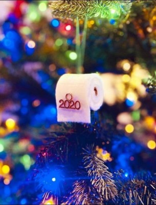 11.jpg (63.55 КБ) 2437 просмотров 11.jpg