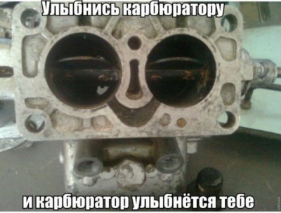 14.jpg (71.66 КБ) 2292 просмотра 14.jpg