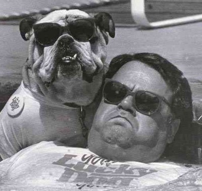 17.jpg (19.01 КБ) 2292 просмотра 17.jpg