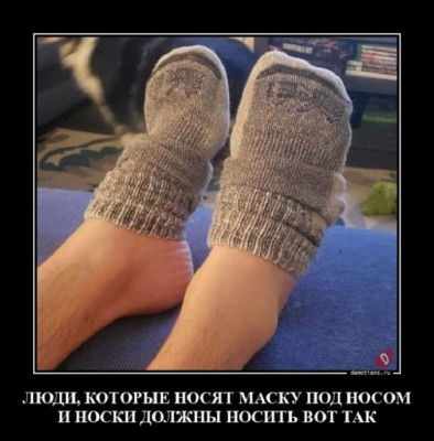 16.jpg (122.05 КБ) 2292 просмотра 16.jpg