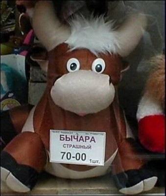 15.jpg (66.68 КБ) 2286 просмотров 15.jpg