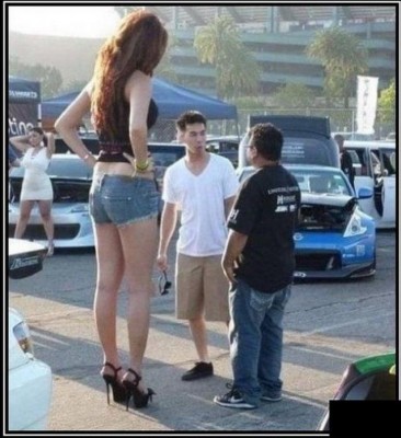 11.jpg (66.07 КБ) 2283 просмотра 11.jpg