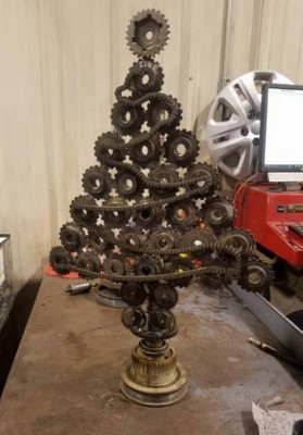 13.jpg (70.38 КБ) 2281 просмотр 13.jpg