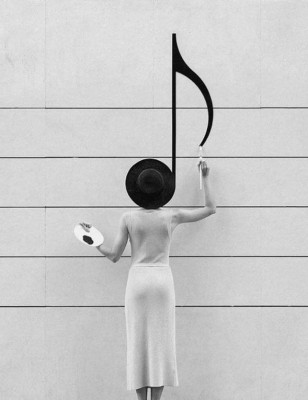 18.jpg (115.76 КБ) 2283 просмотра 18.jpg