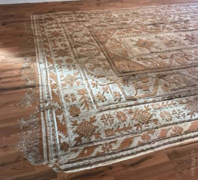 16.jpg (86.09 КБ) 2283 просмотра 16.jpg