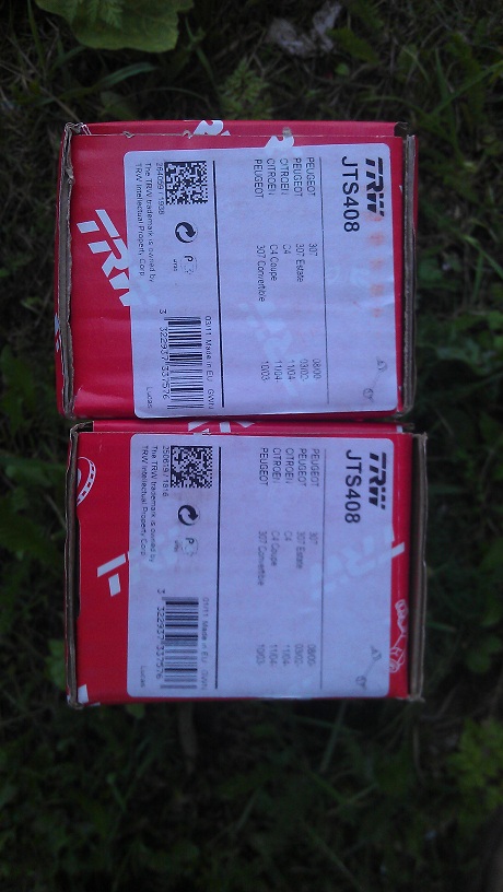 IMAG0778.jpg