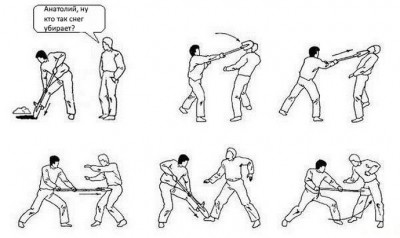 15.jpg (76.48 КБ) 3291 просмотр 15.jpg