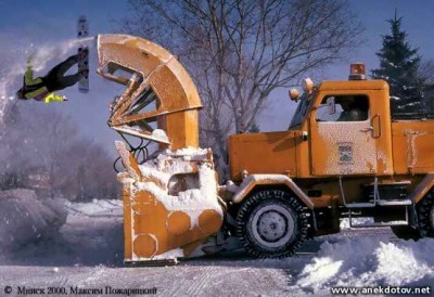 15s1sneg.jpg (35.05 КБ) 3379 просмотров 15s1sneg.jpg