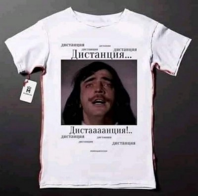 17.jpg (85.11 КБ) 3244 просмотра 17.jpg