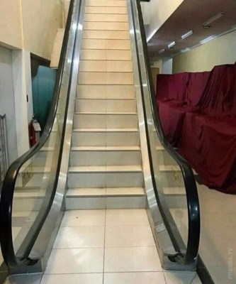 11.jpg (67.3 КБ) 3137 просмотров 11.jpg