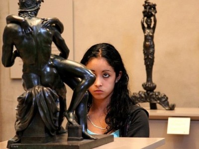 13.jpg (66.84 КБ) 3216 просмотров 13.jpg