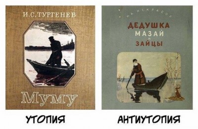 15.jpg (105.94 КБ) 3139 просмотров 15.jpg