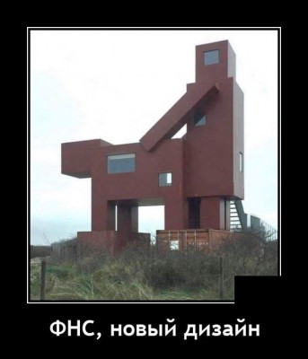 13.jpg (49.84 КБ) 3073 просмотра 13.jpg