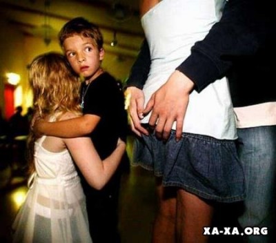 dance.jpg (32.98 КБ) 3109 просмотров dance.jpg