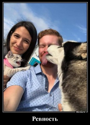 11.jpg (77.54 КБ) 3020 просмотров 11.jpg