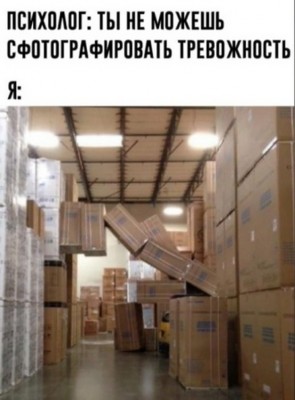 13.jpg (111.96 КБ) 3099 просмотров 13.jpg