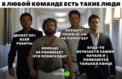 20.jpg (113.33 КБ) 3035 просмотров 20.jpg