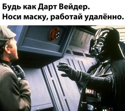 13.jpg (48.56 КБ) 3036 просмотров 13.jpg