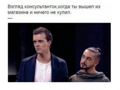 16.jpg (55.38 КБ) 3046 просмотров 16.jpg