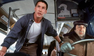 15.jpg (79.7 КБ) 2958 просмотров 15.jpg