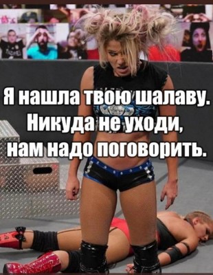 17.jpg (85.16 КБ) 2805 просмотров 17.jpg