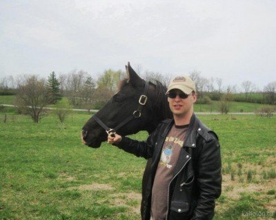 11.jpg (83.1 КБ) 2882 просмотра 11.jpg