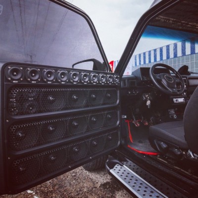 13.jpg (105.95 КБ) 2884 просмотра 13.jpg