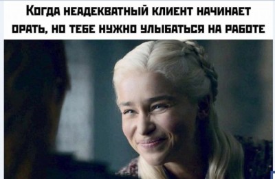 16.jpg (54.83 КБ) 2883 просмотра 16.jpg