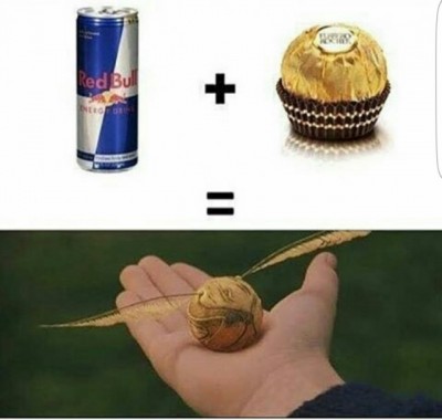 13.jpg (47.53 КБ) 2768 просмотров 13.jpg